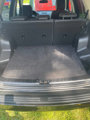 Used 2010 Land Rover LR2 HSE image 6