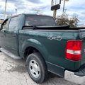 Used 2007 Ford F150 XLT image 6