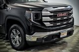 Used 2023 GMC Sierra 1500 SLE image 2