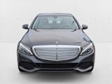 Used 2016 Mercedes-Benz C 300 4MATIC Sedan image 2