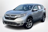 Used 2019 Honda CR-V EX image 2