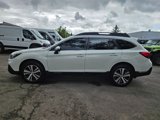 Used 2019 Subaru Outback 2.5i Limited w/ Popular Package #2 image 4