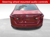 Used 2024 Nissan Altima 2.5 SR image 4