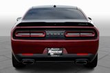 Used 2023 Dodge Challenger R/T Scat Pack w/ T/A Package image 4