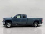 Used 2012 GMC Sierra 2500 SLT w/ SLT Convenience Package image 6