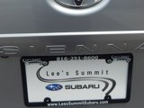 Used 2015 Toyota Sienna LE image 5
