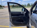 Used 2014 Jeep Grand Cherokee Limited image 4