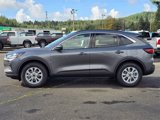 New 2024 Ford Escape Active w/ Tech Pack #2 image 4