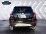 Used 2020 Buick Encore Essence image 4