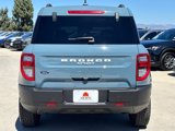 Used 2022 Ford Bronco Sport Big Bend image 6