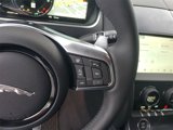 New 2024 Jaguar F-TYPE R-Dynamic image 5