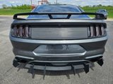 Used 2019 Ford Mustang Coupe w/ Ecoboost Performance Package image 4