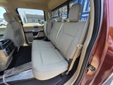 Used 2016 Ford F150 XLT w/ Equipment Group 302A Luxury image 5
