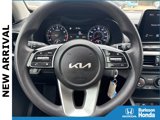 Used 2024 Kia Forte LXS w/ LXS Technology Package image 5