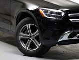 Certified 2022 Mercedes-Benz GLC 300 4MATIC image 5