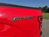 Used 2019 Ford F150 XLT image 3