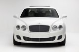 Used 2012 Bentley Flying Spur Flying Spur image 5