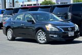 Used 2014 Nissan Altima 2.5 S image 2
