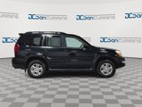 Used 2006 Lexus GX 470 image 2