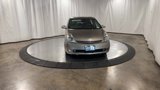 Used 2005 Toyota Prius image 3