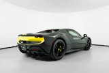 Certified 2024 Ferrari 296 GTB image 2
