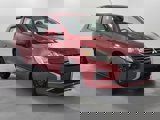 Used 2024 Mitsubishi Mirage ES image 2