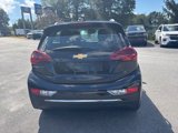 Used 2018 Chevrolet Bolt Premier w/ Driver Confidence II Package image 5