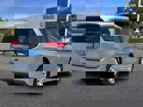 Used 2019 Chrysler Pacifica Touring-L image 2