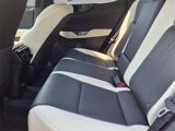 Used 2022 Lexus NX 350 AWD image 6