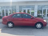 Used 2007 Toyota Corolla LE image 2