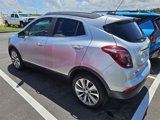 Used 2019 Buick Encore Preferred image 3