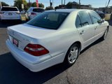 Used 2004 Lexus LS 430 image 6