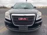 Used 2017 GMC Terrain SLE image 2
