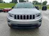 Used 2014 Jeep Grand Cherokee Laredo w/ Quick Order Package 23E image 2