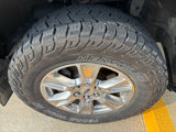Used 2017 Ford F150 Lariat image 5