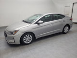Used 2020 Hyundai Elantra SE image 2