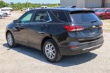 Used 2022 Chevrolet Equinox LT image 4