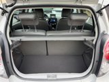Used 2015 Chevrolet Spark LT image 5