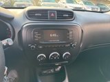 Used 2018 Kia Soul image 5