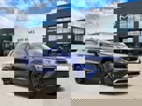 Used 2024 Volkswagen Taos SE image 4