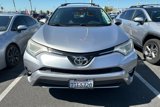 Used 2016 Toyota RAV4 XLE image 5