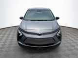 Used 2023 Chevrolet Bolt LT w/ Driver Confidence Package image 2