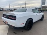 Used 2022 Dodge Challenger GT image 5