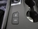 Used 2019 Cadillac XT5 Premium Luxury image 4
