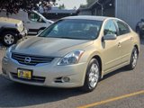 Used 2010 Nissan Altima 2.5 S image 3