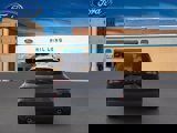 New 2025 Ford Escape ST-Line w/ Cold Weather Package image 5