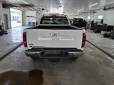 Used 2011 Chevrolet Colorado LT image 5