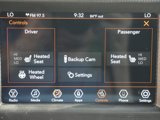 Used 2021 Jeep Wrangler Unlimited Sport image 5