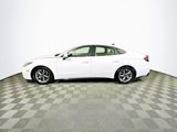 Used 2023 Hyundai Sonata SEL image 5
