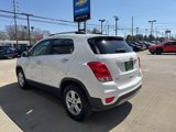 Used 2019 Chevrolet Trax LT w/ LT Convenience Package image 6